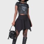 Rhythmroute.shopb353e90880 2