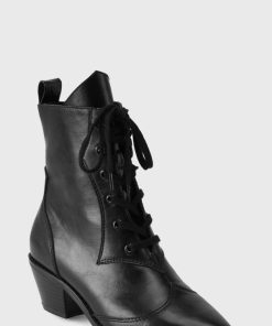 Rhythmroute.shopb6026436f7 1