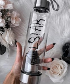 Rhythmroute.shopb692687a02 1