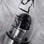 Rhythmroute.shopb692687a02 2