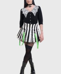 Rhythmroute.shopb7542b0a87 1