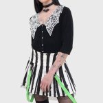 Rhythmroute.shopb7542b0a87 2