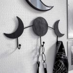 Rhythmroute.shopb81692f5b9 2