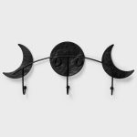 Rhythmroute.shopb81692f5b9 3