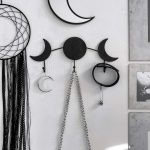 Rhythmroute.shopb81692f5b9 4