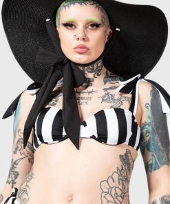 Rhythmroute.shopb9638448ed 1