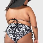 Rhythmroute.shopb9638448ed 2