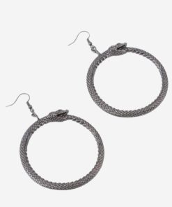 Rhythmroute.shopb971efb777 1