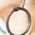 Rhythmroute.shopb971efb777 3