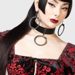 Rhythmroute.shopb971efb777 4