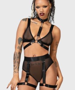 Rhythmroute.shopb9e28df315 1