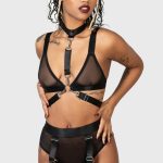 Rhythmroute.shopb9e28df315 2