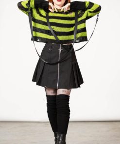 Rhythmroute.shopbc9ccb6cfb 1