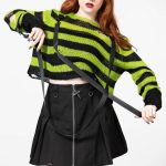 Rhythmroute.shopbc9ccb6cfb 2