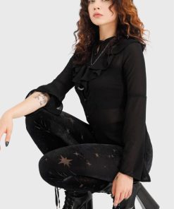 Rhythmroute.shopbcdf9d45c0 1