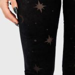 Rhythmroute.shopbcdf9d45c0 2