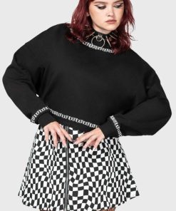 Rhythmroute.shopbe8f4e018f 1