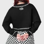 Rhythmroute.shopbe8f4e018f 2