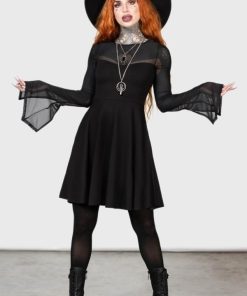 Rhythmroute.shopc01662efd4 1