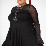 Rhythmroute.shopc01662efd4 2