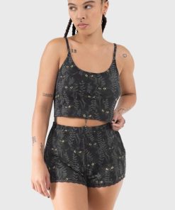 Rhythmroute.shopc062e12d1e 3