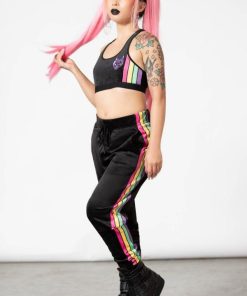 Rhythmroute.shopc0e5bdd874 1