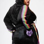 Rhythmroute.shopc0e5bdd874 2