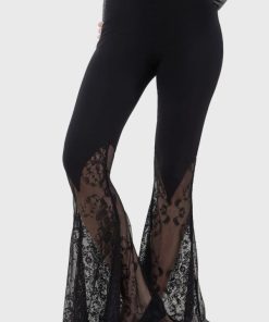 Rhythmroute.shopc1a86a69a9 1