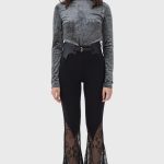 Rhythmroute.shopc1a86a69a9 2