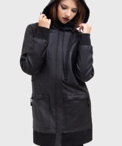 Rhythmroute.shopc1b3f327d1 1