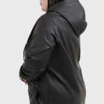 Rhythmroute.shopc1b3f327d1 2