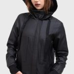 Rhythmroute.shopc1b3f327d1 3