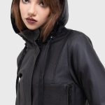 Rhythmroute.shopc1b3f327d1 4