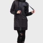 Rhythmroute.shopc1b3f327d1 5