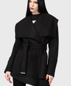 Rhythmroute.shopc25ad87125 1