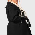 Rhythmroute.shopc25ad87125 2