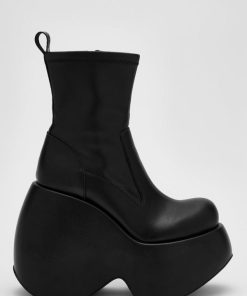 Rhythmroute.shopc2c814a0da 1