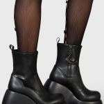 Rhythmroute.shopc2c814a0da 3