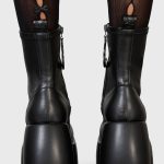 Rhythmroute.shopc2c814a0da 4