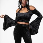 Rhythmroute.shopc32e74ce13 2