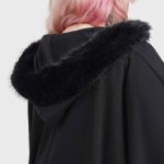 Rhythmroute.shopc3b90ab01c 2