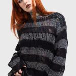 Rhythmroute.shopc3d3fc0e9c 2