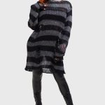 Rhythmroute.shopc3d3fc0e9c 3