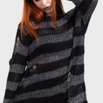 Rhythmroute.shopc3d3fc0e9c 4