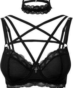 Rhythmroute.shopc470574838 1