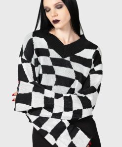 Rhythmroute.shopc4adef52f0 1