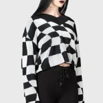 Rhythmroute.shopc4adef52f0 2