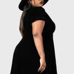 Rhythmroute.shopc606da2e90 2