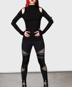 Rhythmroute.shopc7c0b59e79 1