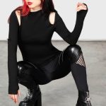 Rhythmroute.shopc7c0b59e79 2